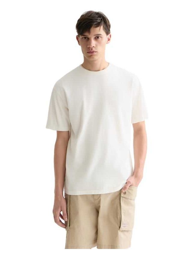 SS182281-270