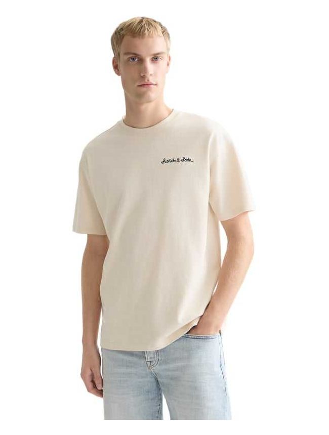 SS182285-270