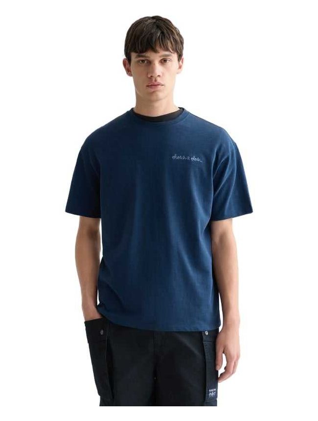 SS182285-401