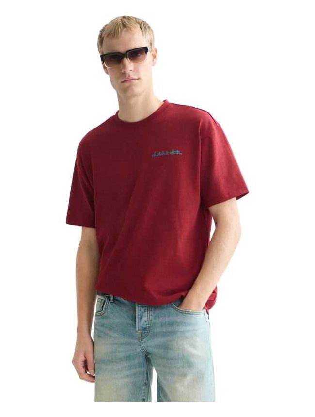 SS182285-601