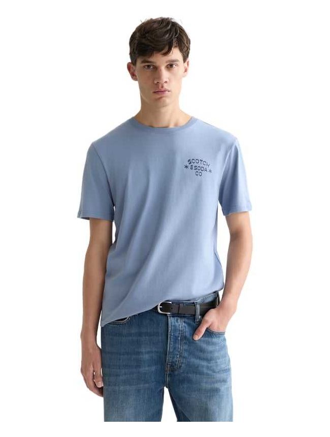 SS182287-410