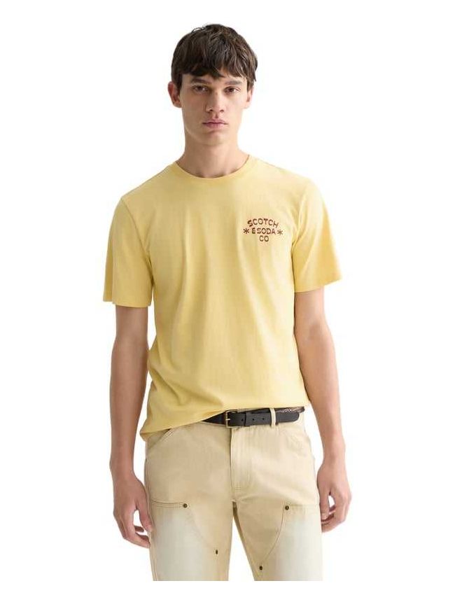 SS182287-720