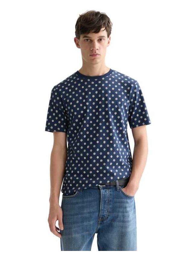 SS182288-401