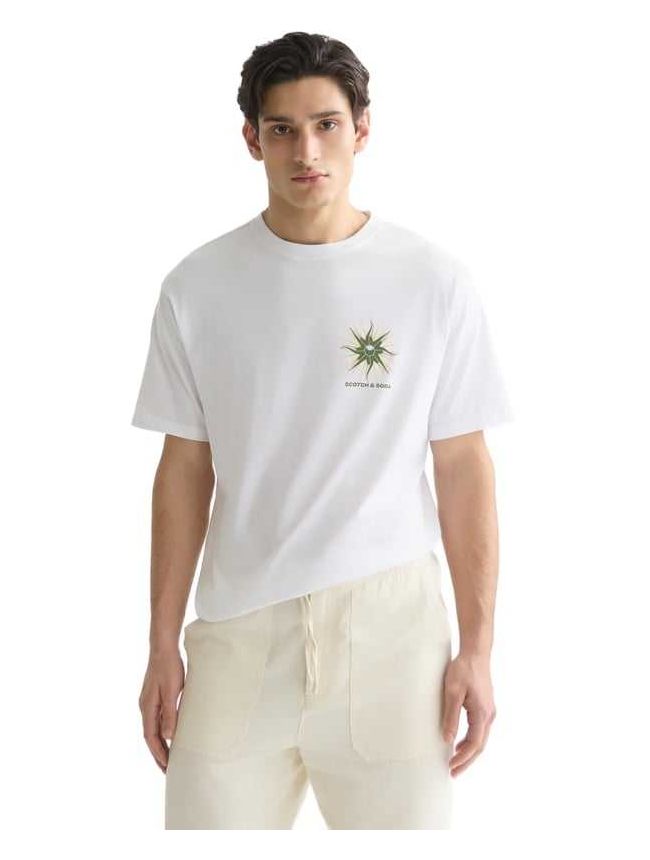 SS182289-101
