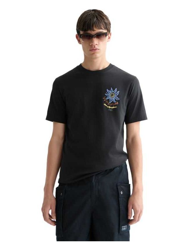 SS182290-001