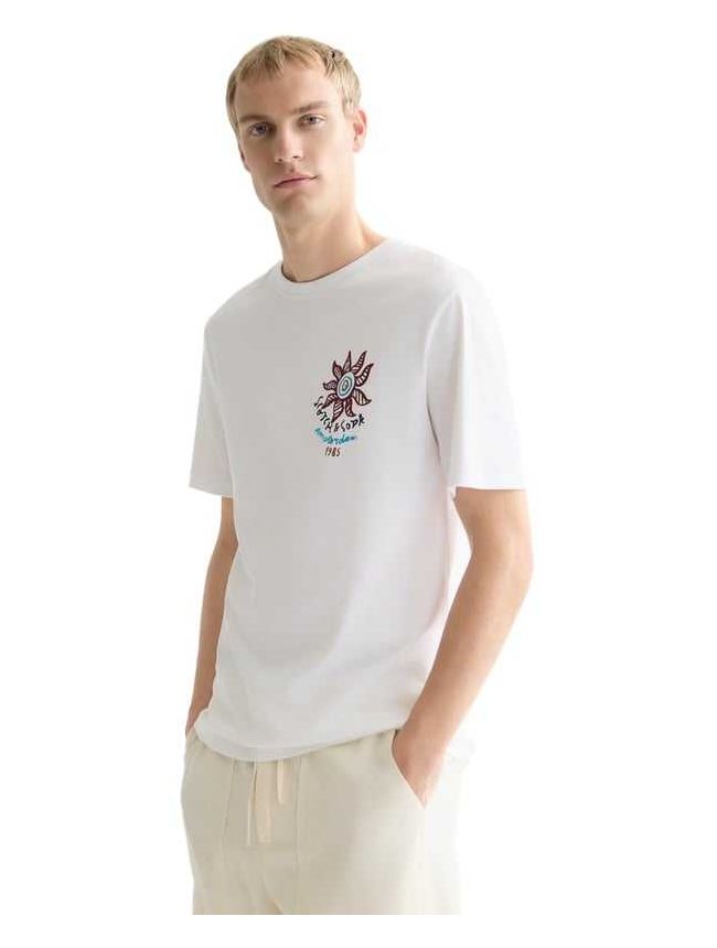 SS182290-101