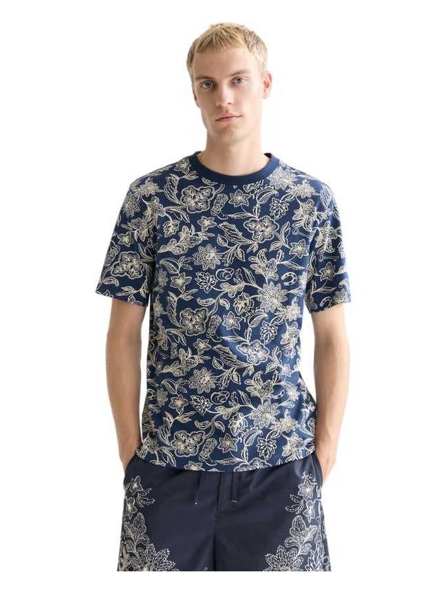 SS182291-401