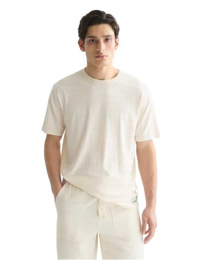 SS182299-270