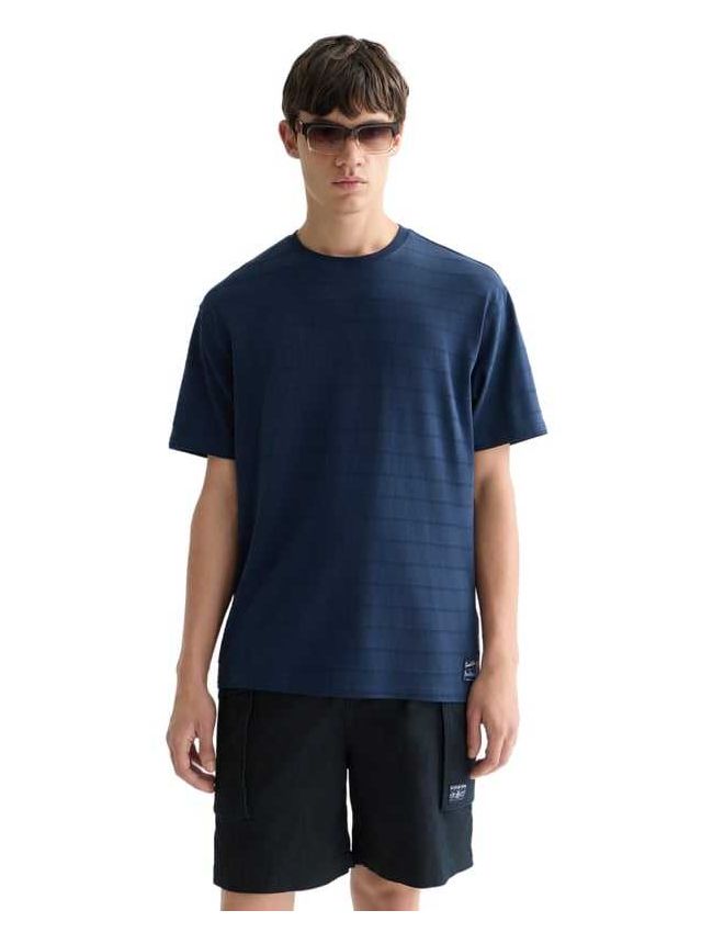 SS182299-401