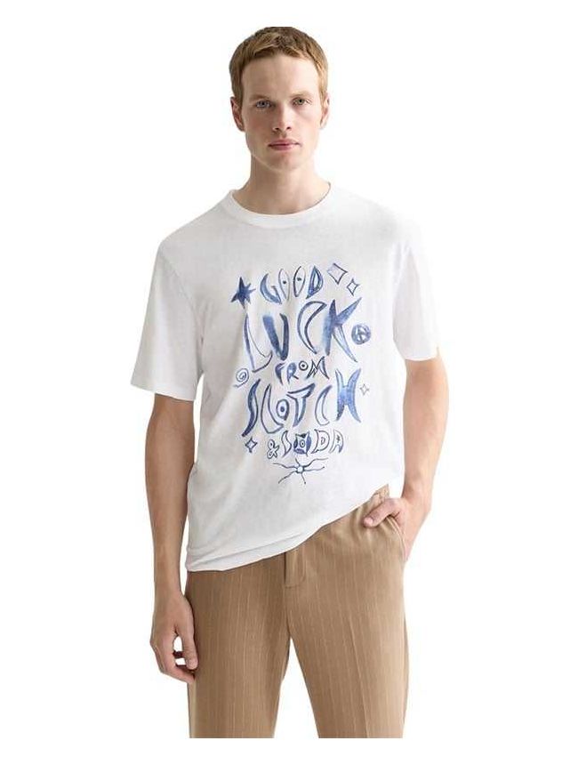 SS182300-101