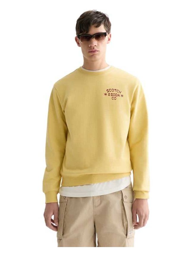 SS182308-730
