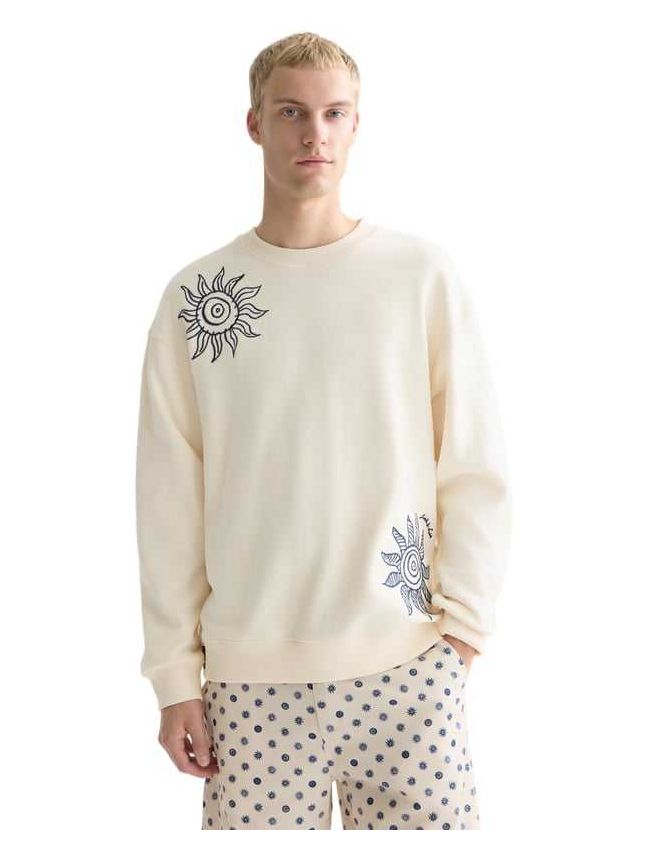 SS182310-270