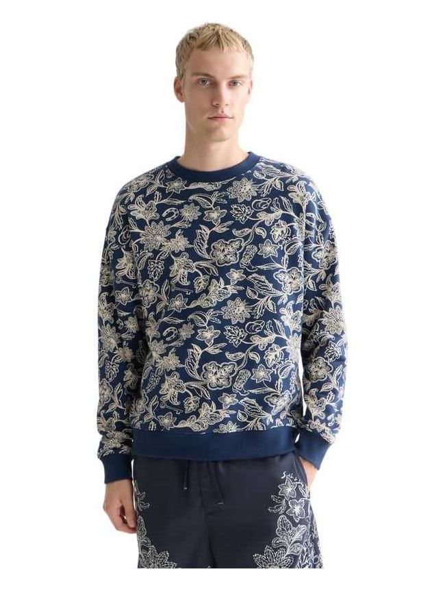 SS182311-401