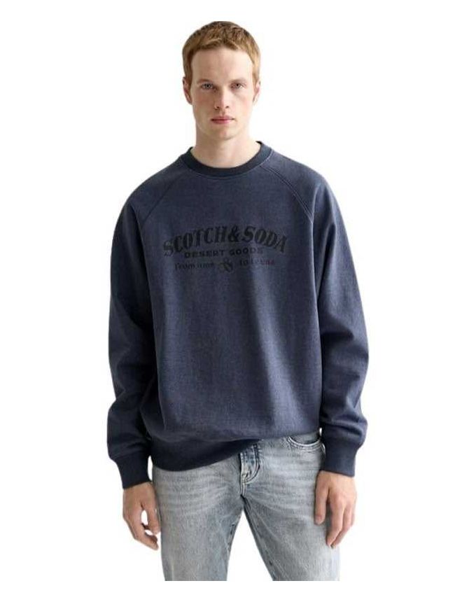 SS182316-021