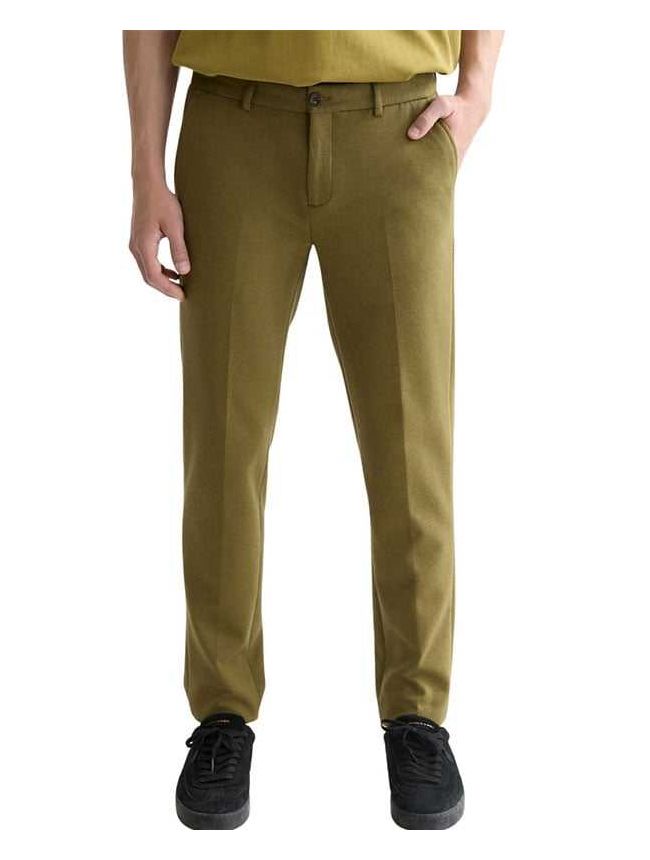 SS182339-300