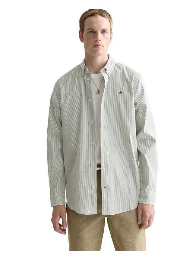 SS182348-300