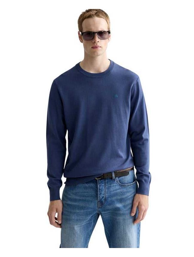 SS182350-410