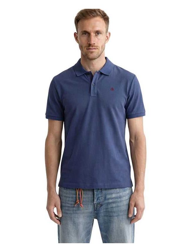 SS182352-401