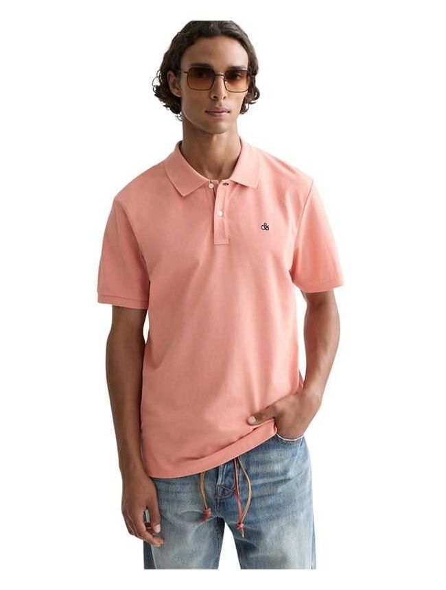 SS182352-650