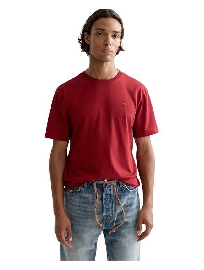 SS182353-601