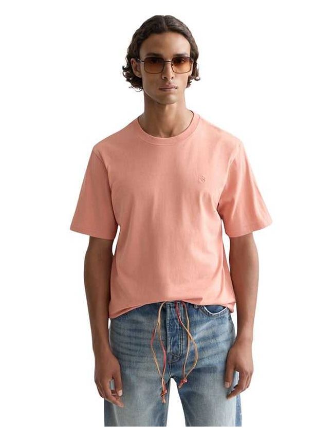SS182353-650