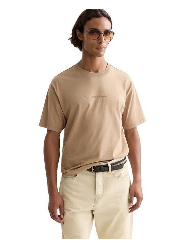 SS182355-260
