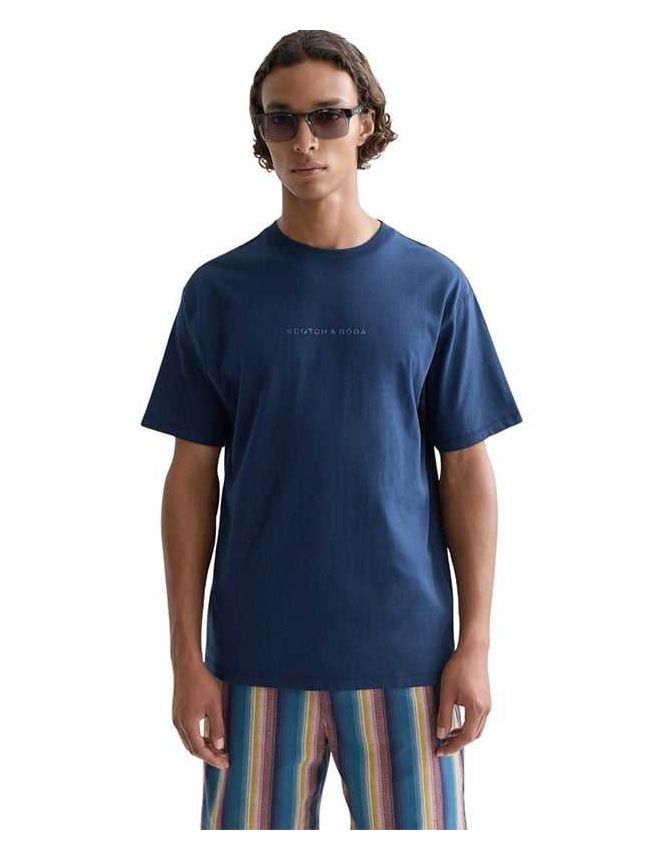 SS182355-401