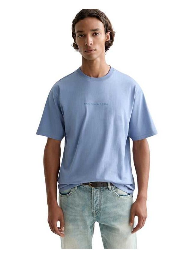 SS182355-410