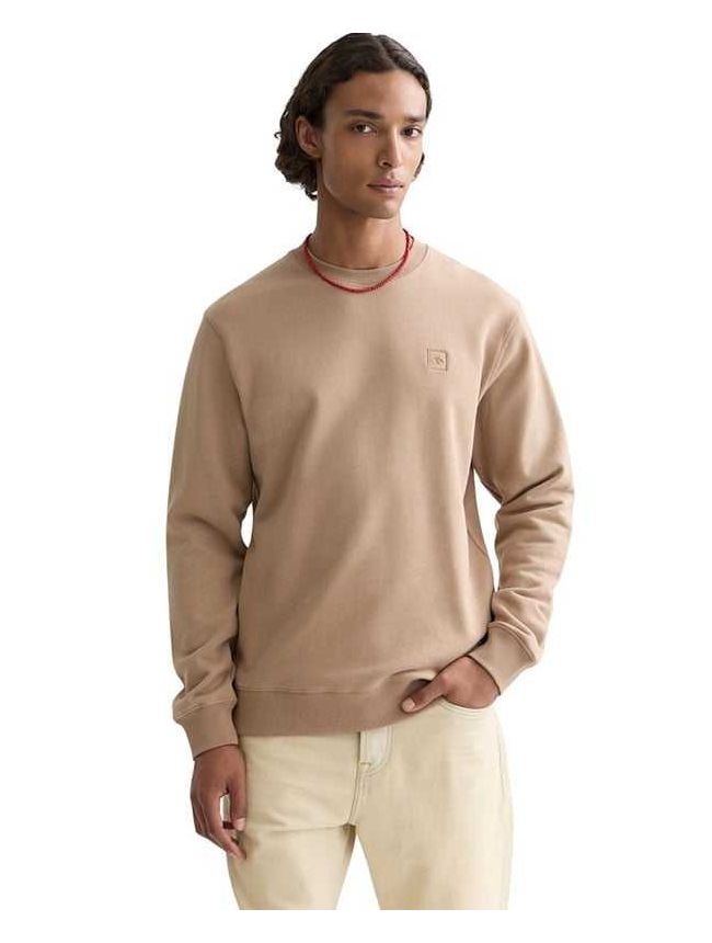SS182356-230