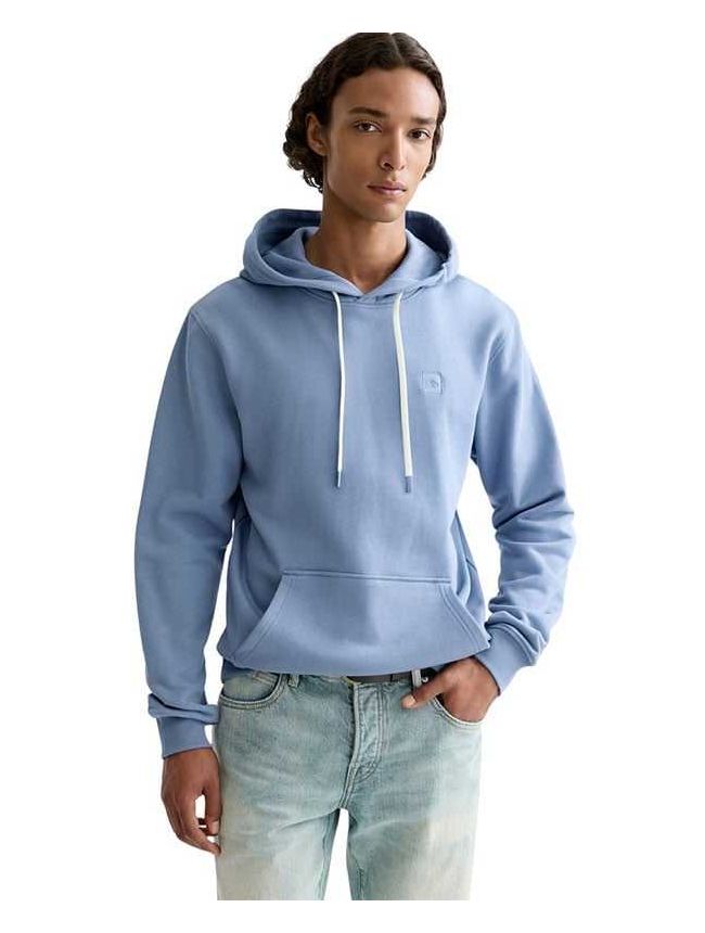SS182357-410