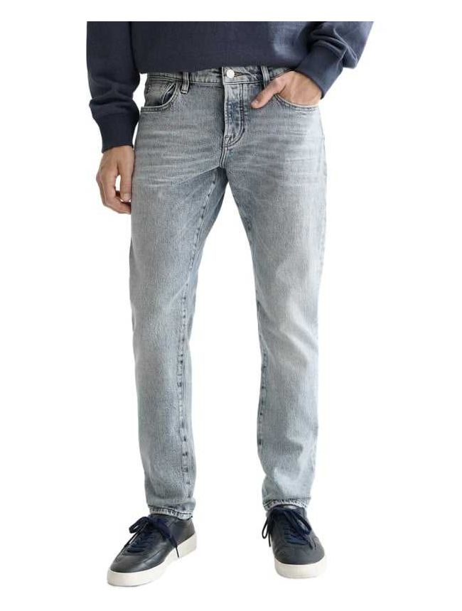 SS182371-410