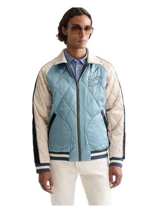 SS182386-300