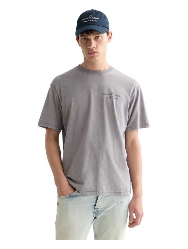 SS182820-050