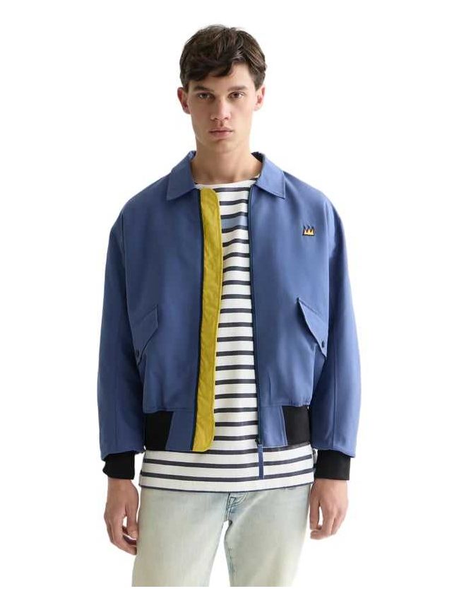 SS182821-401