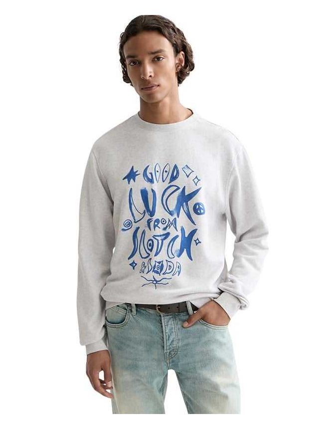 SS182830-050