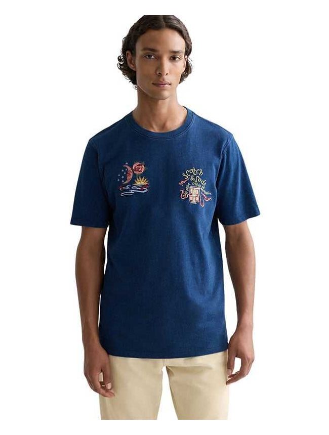 SS182831-401