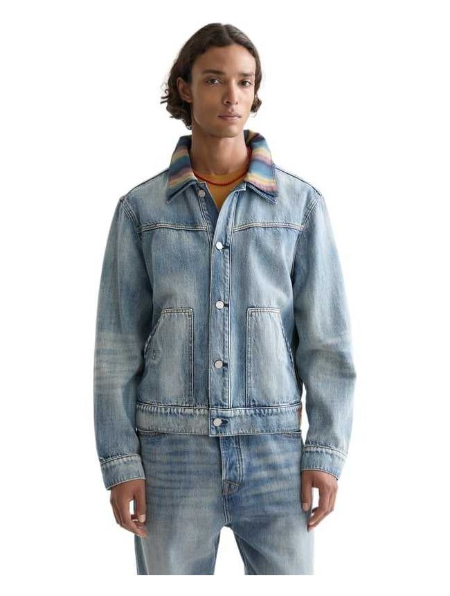 SS182832-410