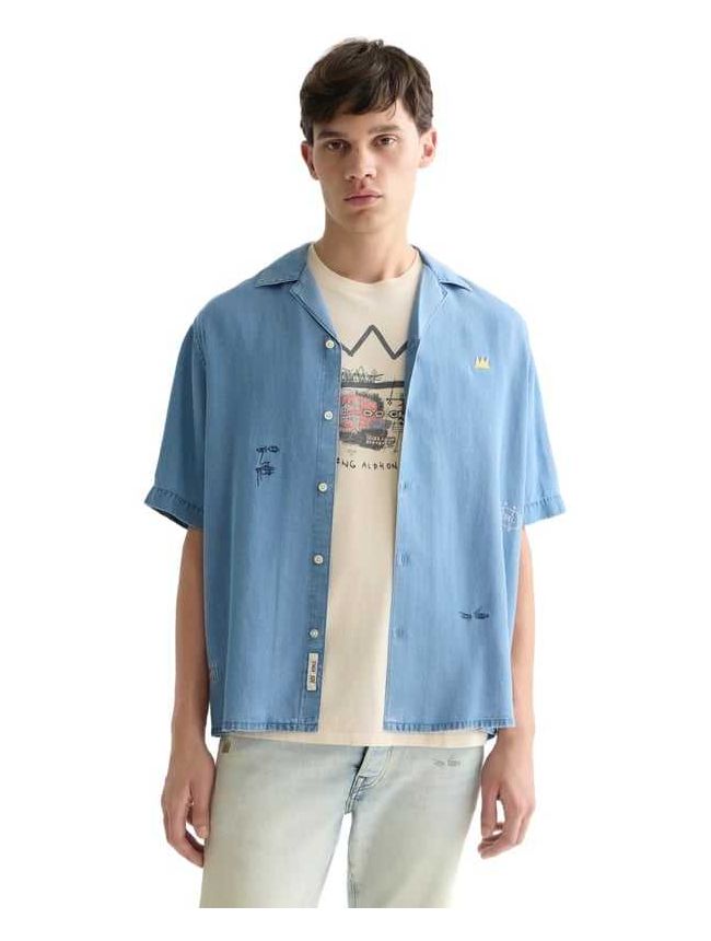 SS182839-410