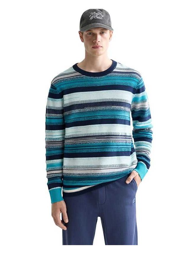 SS182878-410