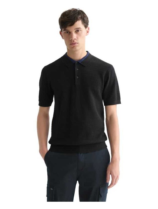 SS182892-021