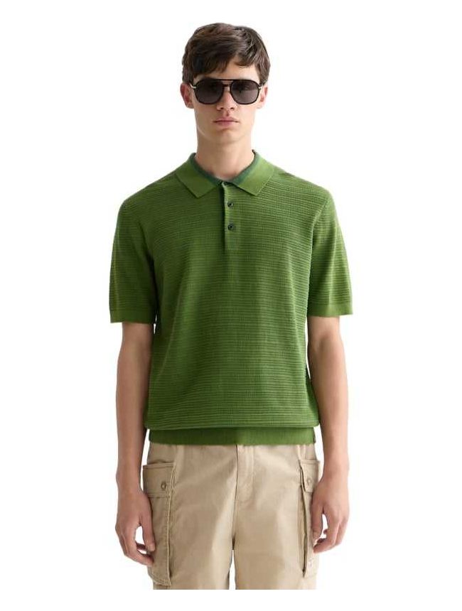 SS182892-301