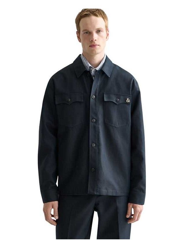 SS182982-401