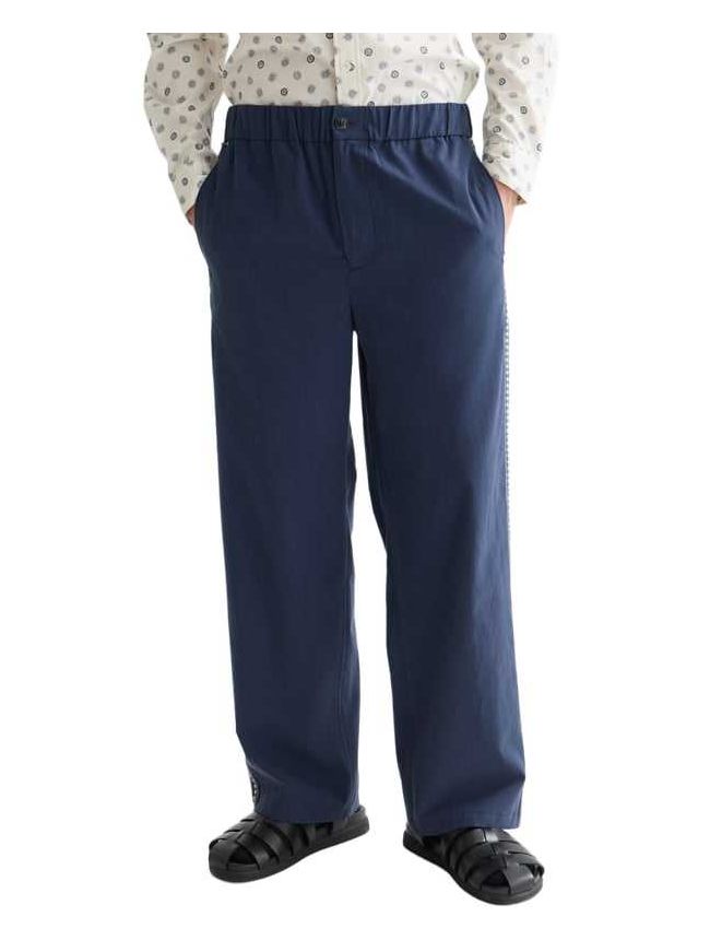 SS182996-401