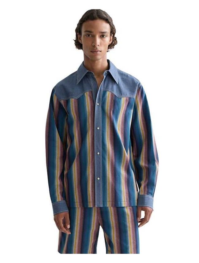 SS183002-410