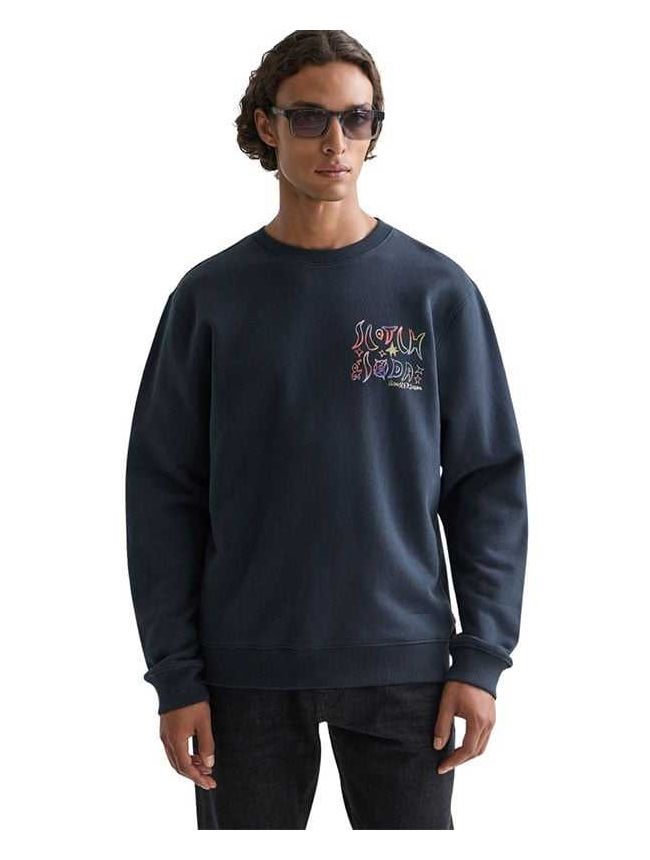 SS183004-021