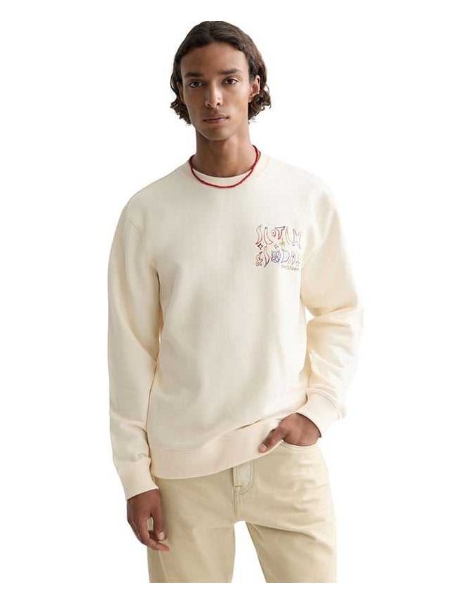 SS183004-270