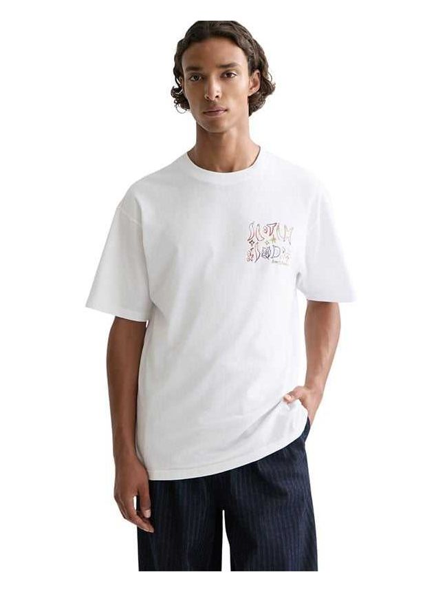 SS183005-101