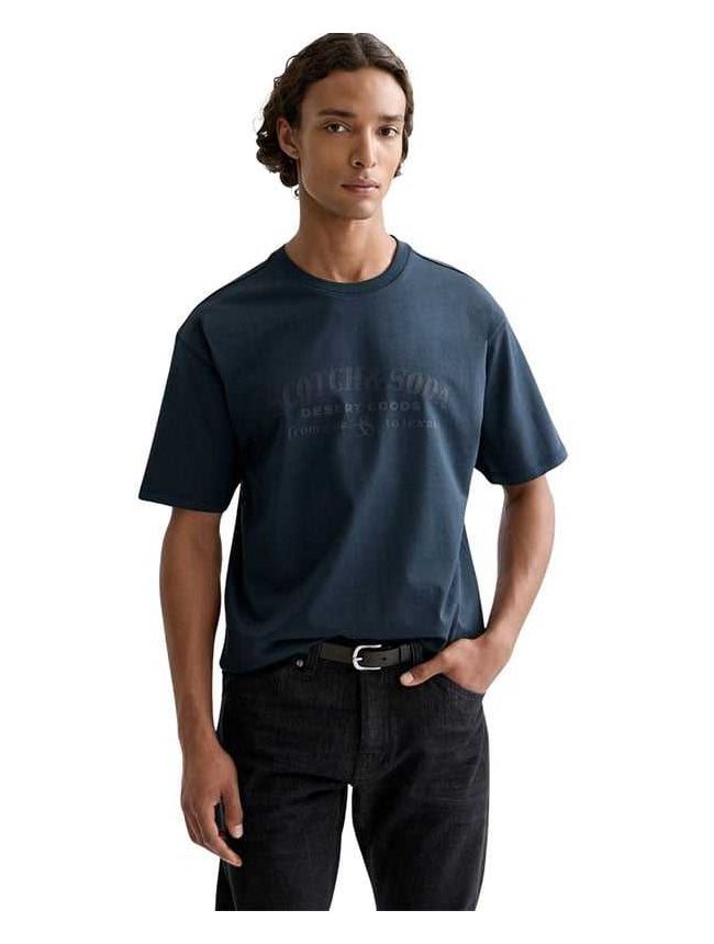 SS183013-001