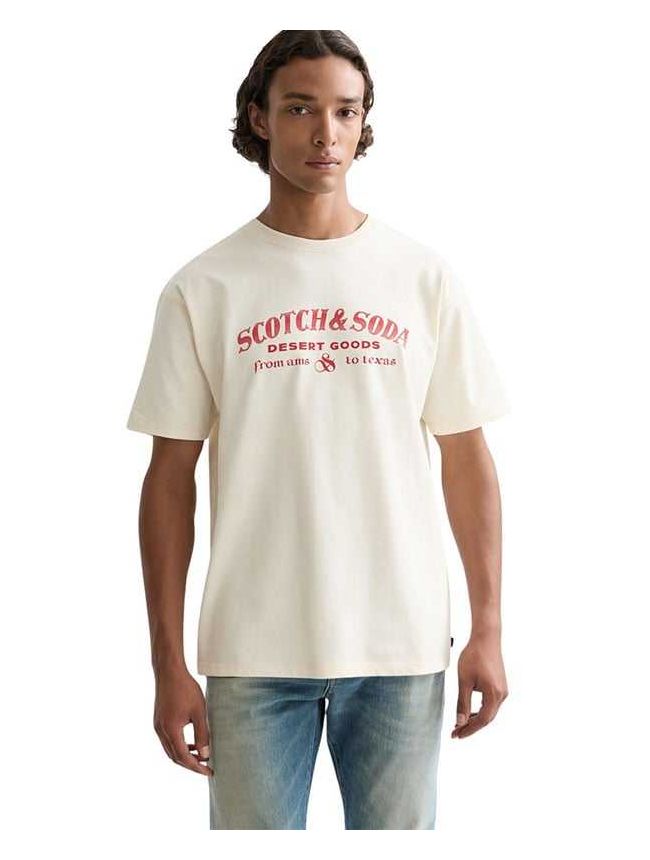 SS183013-270