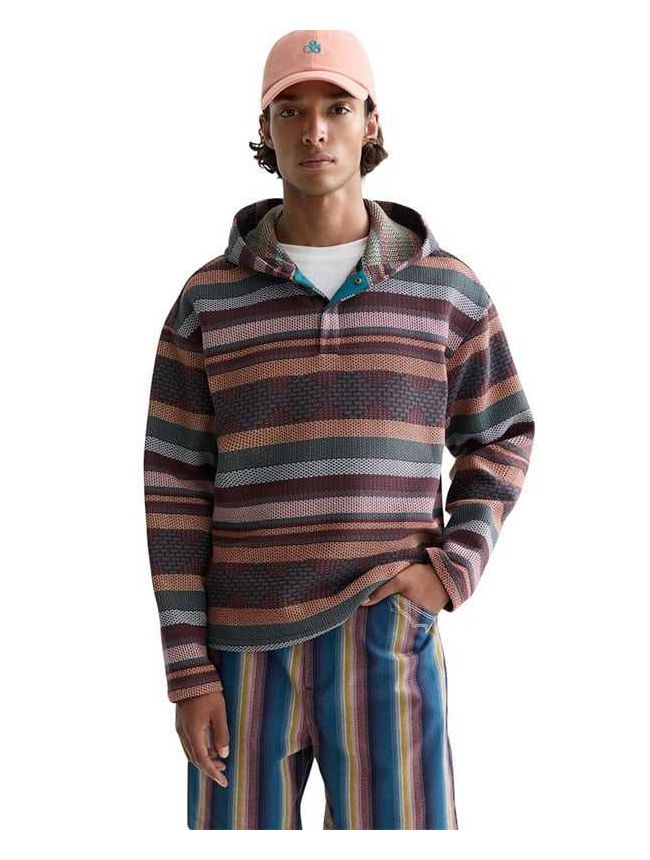 SS183015-410